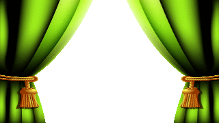 download video effects & photo frames | directorzone